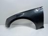 Fender 8W6821091