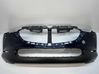 Front bumper DFR550031
