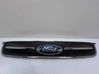 Oberes Gitter vorne AM51R8200C