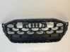 Maskownica / Grill / Atrapa górna chłodnicy 4M8853651