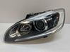 Headlight/headlamp 89908937