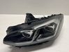 Headlight/headlamp 5A4224708