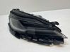 Headlight/headlamp LA77607