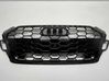 Front bumper upper radiator grill 8W6853651BJ
