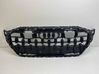 Maskownica / Grill / Atrapa górna chłodnicy 4M8853651CG