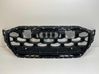 Maskownica / Grill / Atrapa górna chłodnicy 4M8853651BS