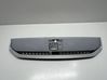 Front grill 32337728