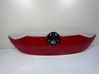 Etusäleikkö 1T3823031A