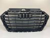 Maskownica / Grill / Atrapa górna chłodnicy 8V5853651M