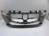 Front bumper D65E50031