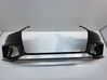 Front bumper 8W0807437F