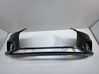 Front bumper 8W6807437