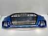 Front bumper 8V3807437AM