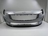 Front bumper 31690327