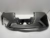 Front bumper 51117933621