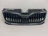 Oberes Gitter vorne 5E0853653A