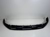 Front bumper lip 81A807110B