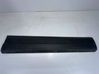 Listón embellecedor de la puerta delantera (moldura) 5N0854940A