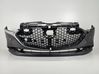 Front bumper BCKA50031