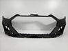 Front bumper 82A807437K