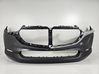 Front bumper DGH950031