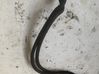 Exhaust gas pressure sensor 9637328380