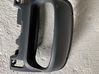 Element deski rozdzielczej LS130395201