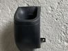 Inny element deski rozdzielczej LS130394302