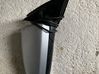 Front door electric wing mirror 010681