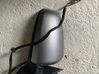 Front door electric wing mirror 010681
