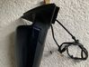 Front door electric wing mirror 010681