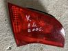 Tailgate rear/tail lights 484611L