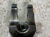 Fuel Injector clamp holder 