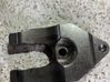 Fuel Injector clamp holder 