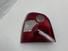 Lampa tylna 11A172B
