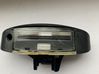 Lampa oświetlenia tylnej tablicy rejestracyjnej 1303499070