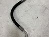 Air conditioning (A/C) pipe/hose 