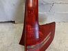 Rear/tail lights 9655863980