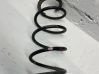 Front coil spring 