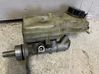 Master brake cylinder 102879