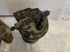 Fuel filter 8200169353