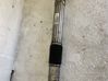 Rear driveshaft/prop shaft P52853370AB