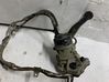 Electric power steering pump 9684252580