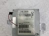 Antenos stiprintuvas XRA500031