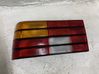 Takavalot 16111711S