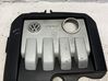 Cubierta del motor (embellecedor) 03G103925BJ
