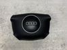 Steering wheel airbag 8E0880301L6PS