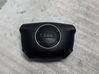 Steering wheel airbag 8E0880201AE