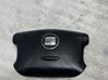 Poduszka powietrzna Airbag kierownicy 7M7880201G