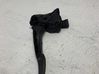Pedal del acelerador 6PV00976501